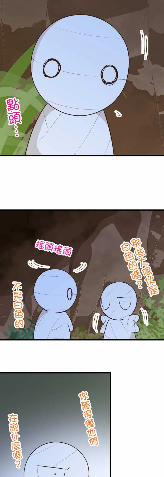 第170话 第3页