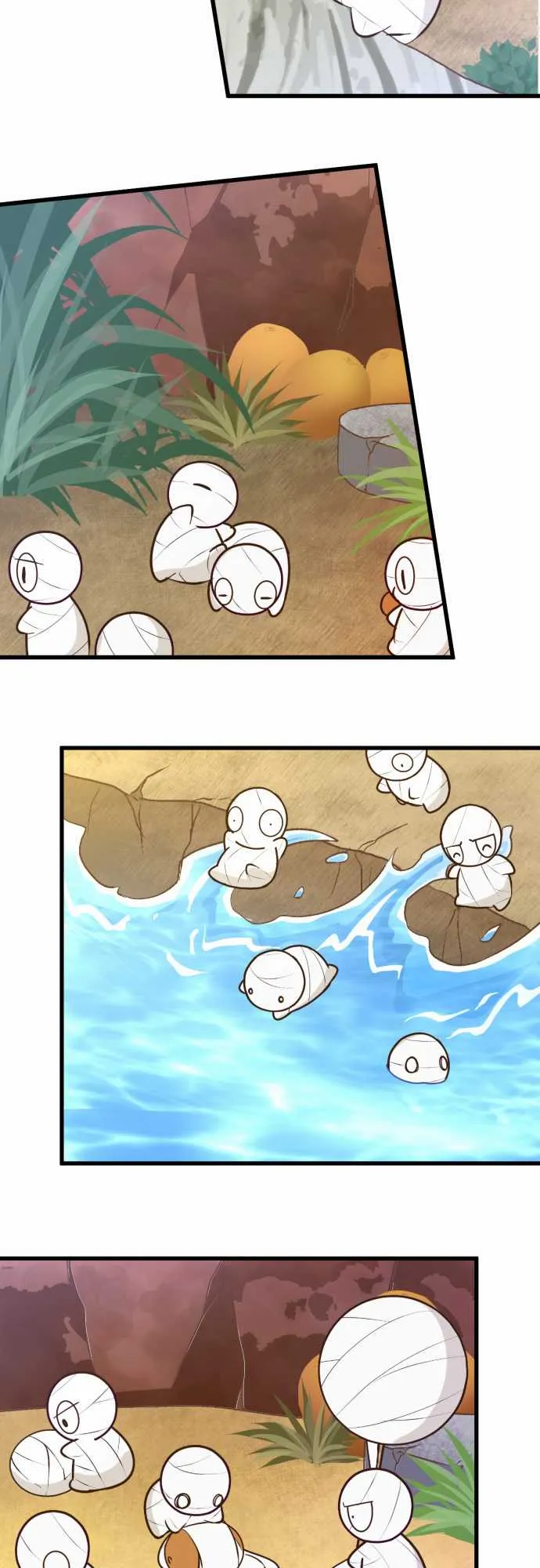 第170话 第13页