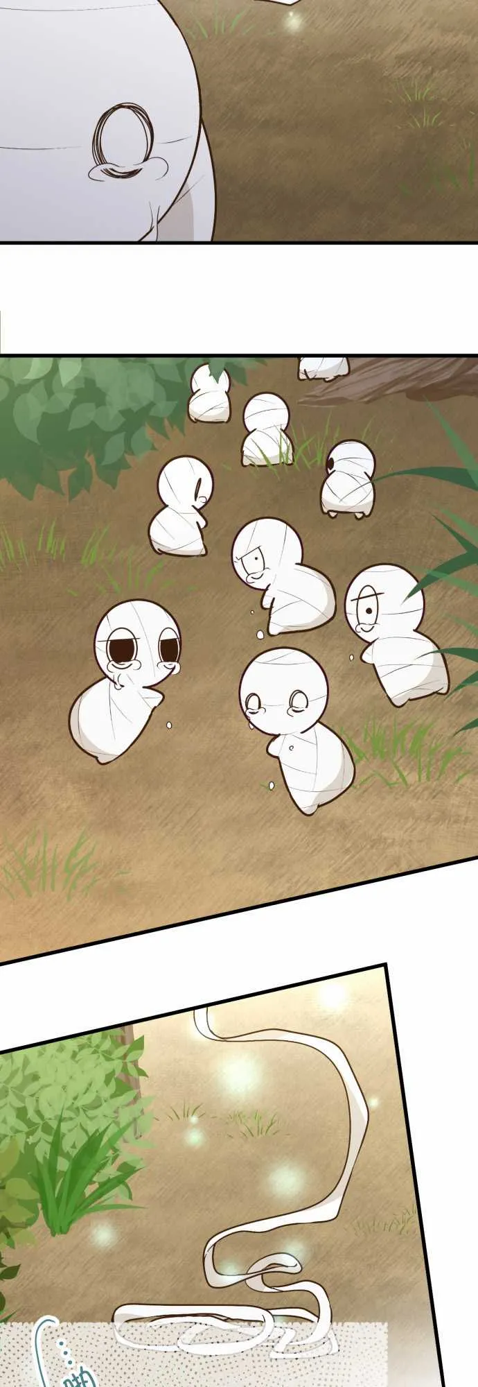 第170话 第28页