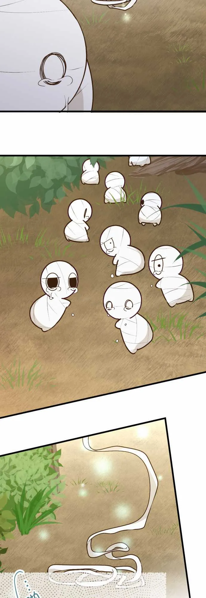 第171话 第2页