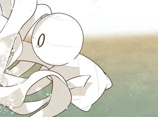 第171话 第23页