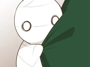 第173话 第1页