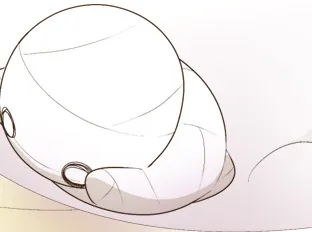 第175话 第32页