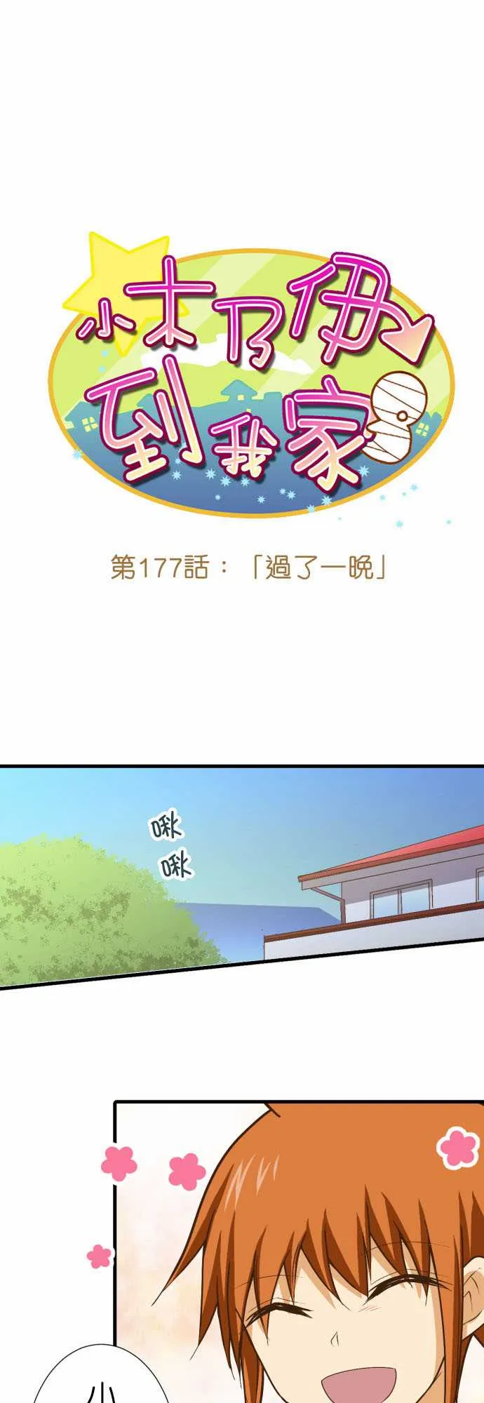 第177话 第2页