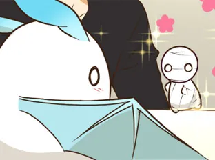 第178话 第1页