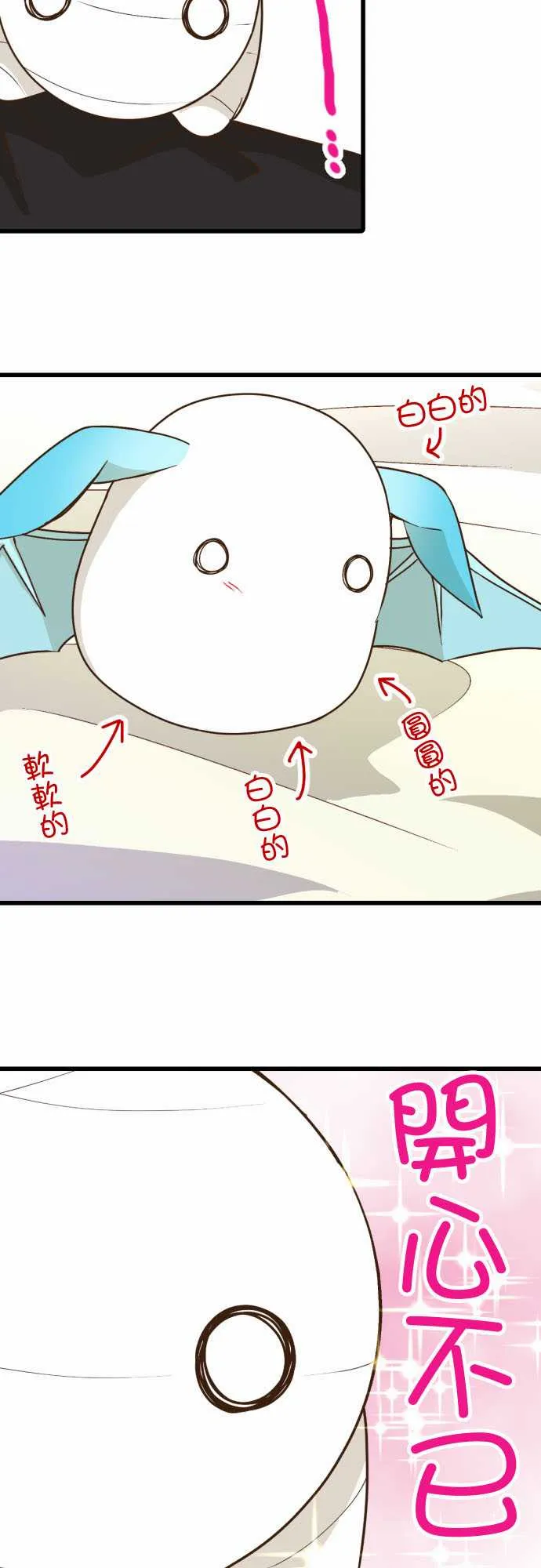 第178话 第7页