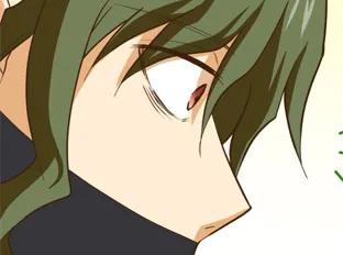 第179话 第26页