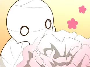 第184话 第28页