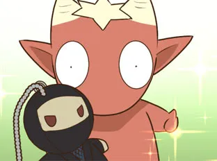 第194话 第24页