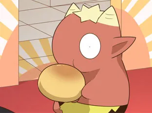 第213话 第1页