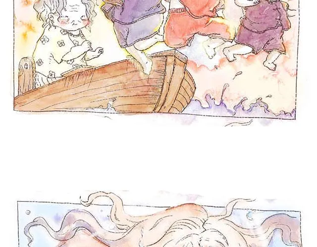 你听见了吗？（下） 第19页