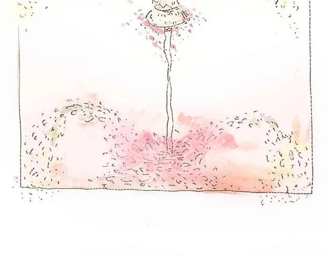 你听见了吗？（下） 第22页