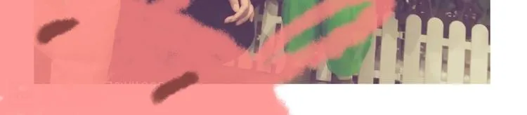 你听见了吗？（下） 第28页