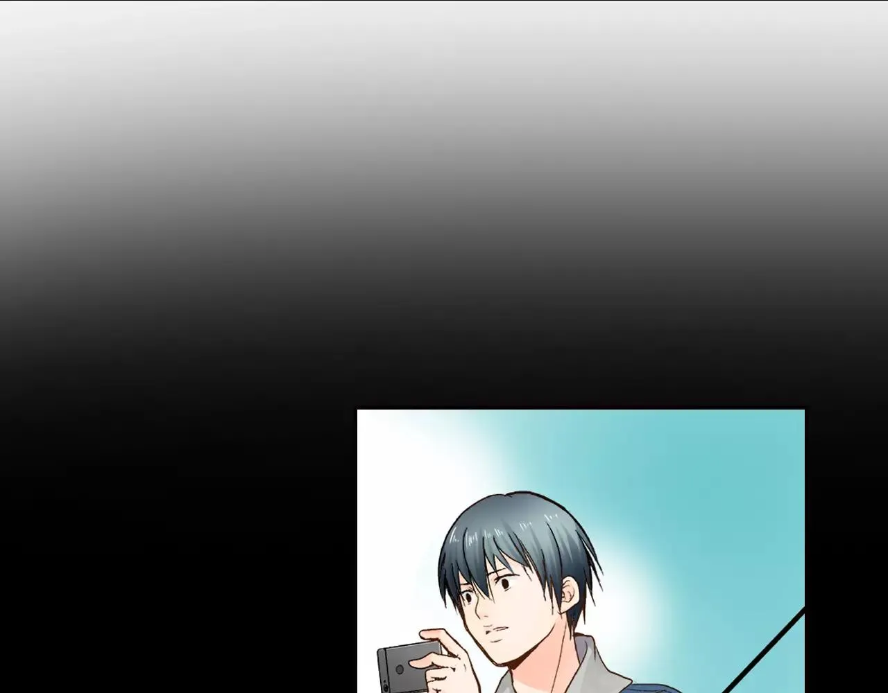 第7话 一个笨蛋，一个傻瓜 第13页