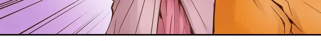 第7话 一个笨蛋，一个傻瓜 第28页
