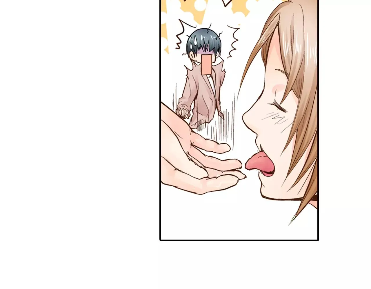 第7话 一个笨蛋，一个傻瓜 第30页