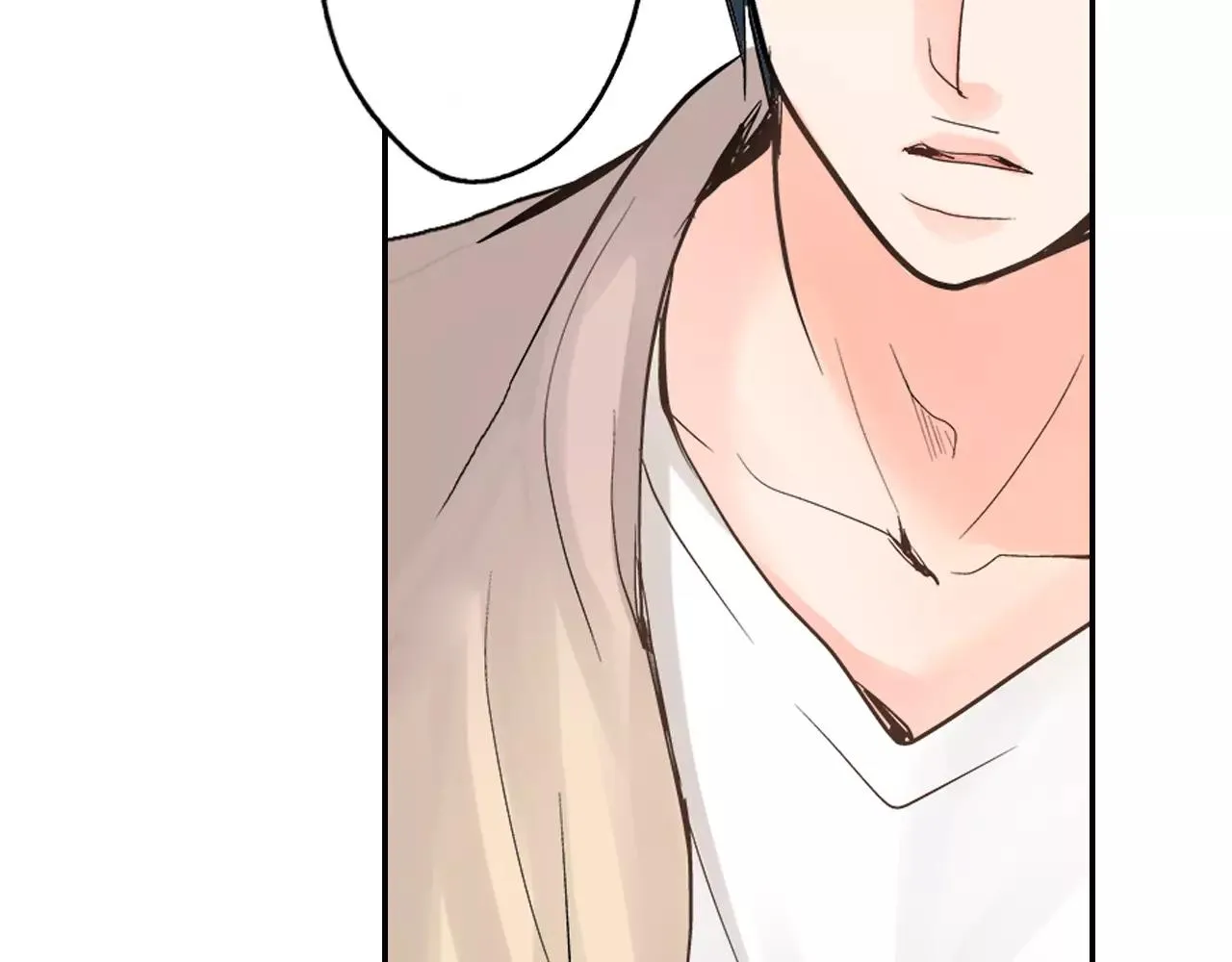 第7话 一个笨蛋，一个傻瓜 第51页