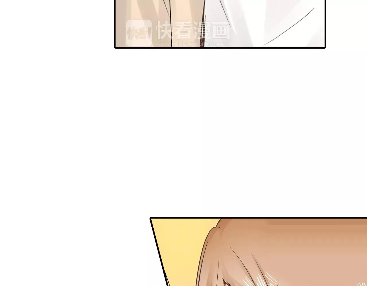 第7话 一个笨蛋，一个傻瓜 第52页