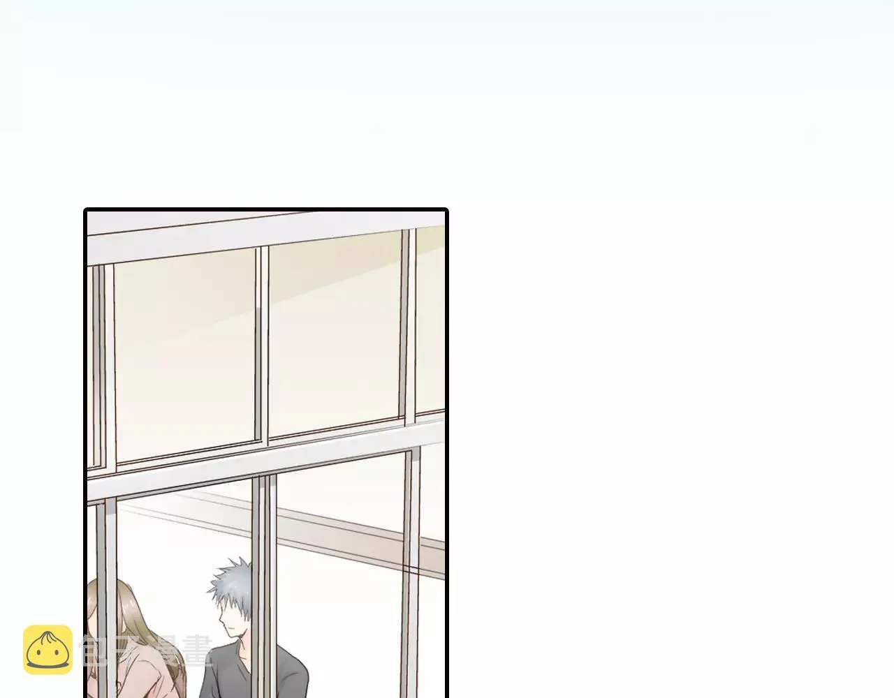 第7话 一个笨蛋，一个傻瓜 第58页