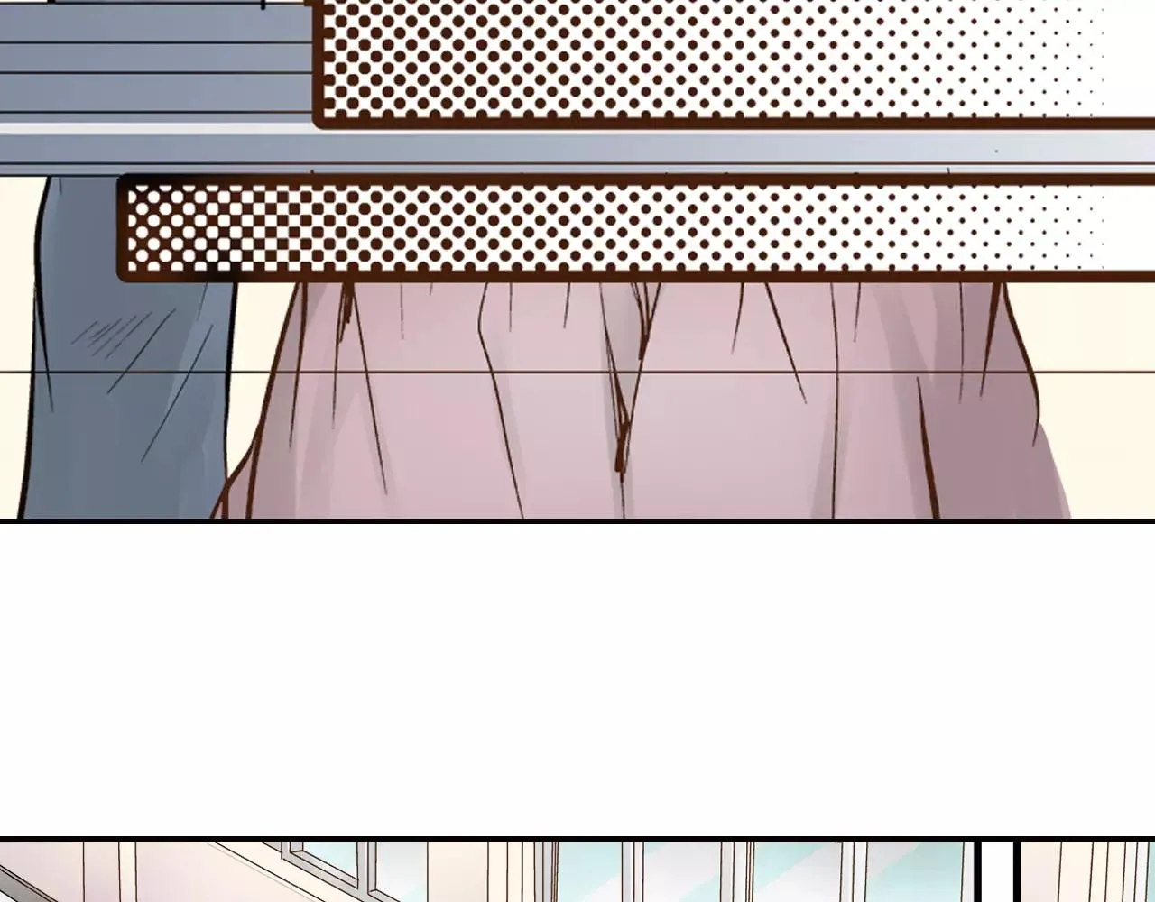 第7话 一个笨蛋，一个傻瓜 第83页