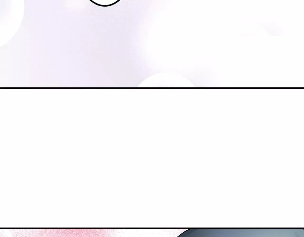 第7话 一个笨蛋，一个傻瓜 第90页