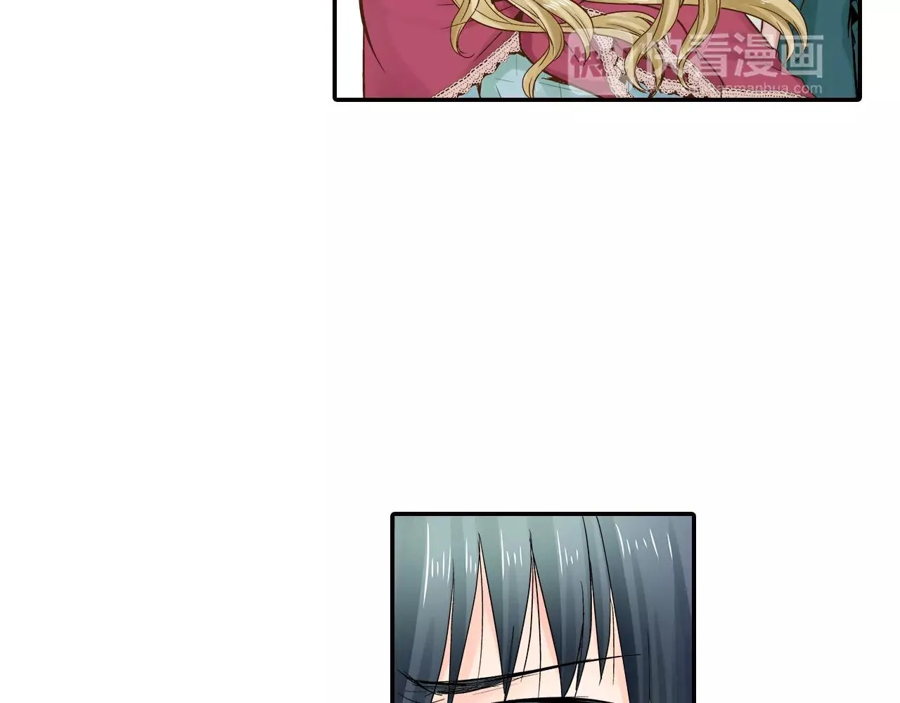 第7话 一个笨蛋，一个傻瓜 第97页