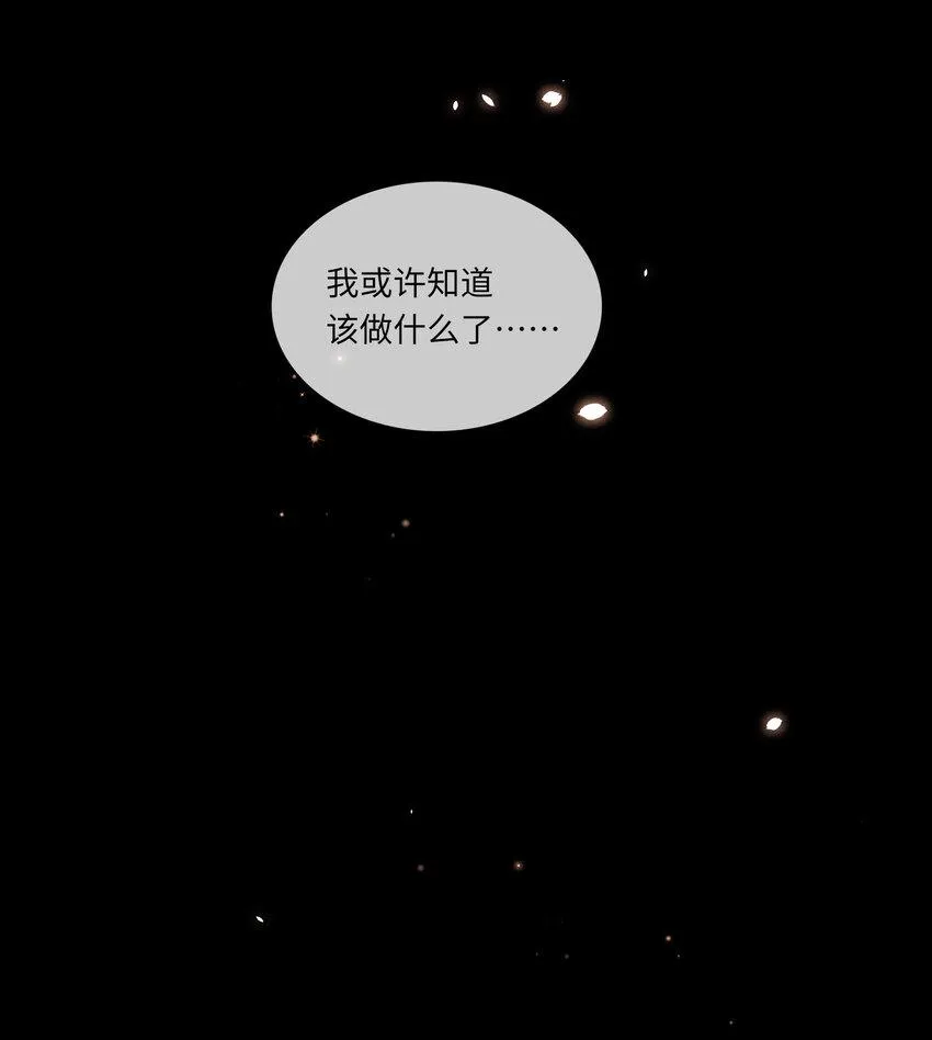 60 不怕 第29页