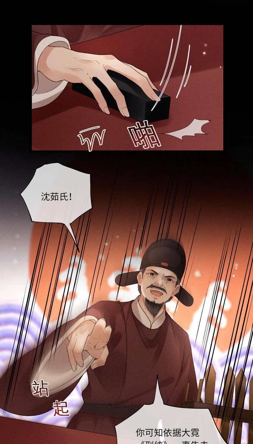 60 不怕 第40页
