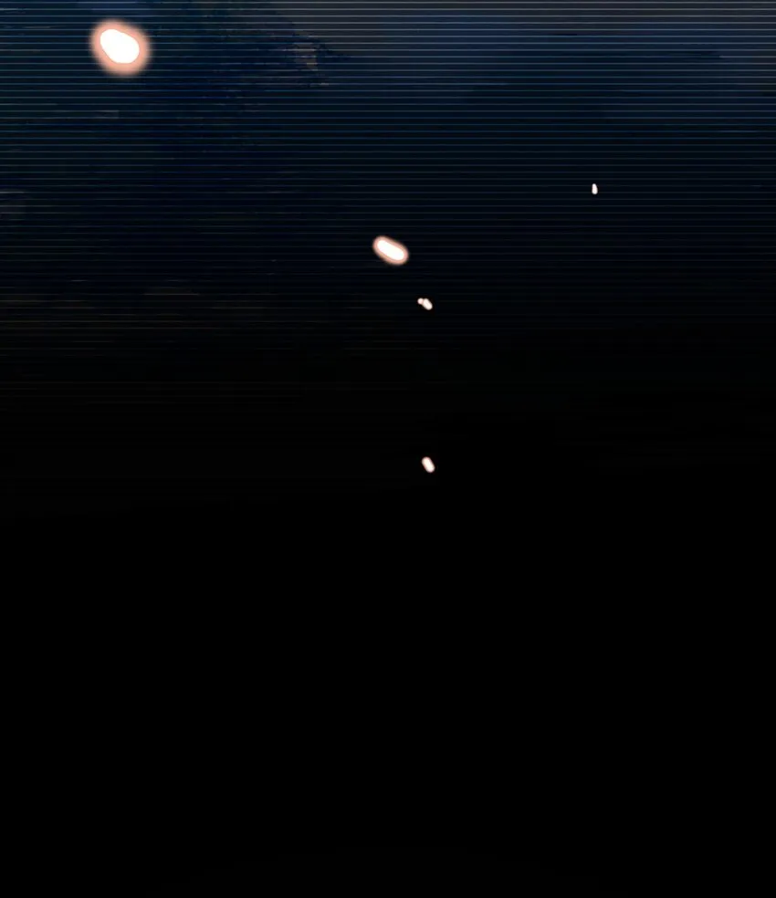 027命中注定 第35页