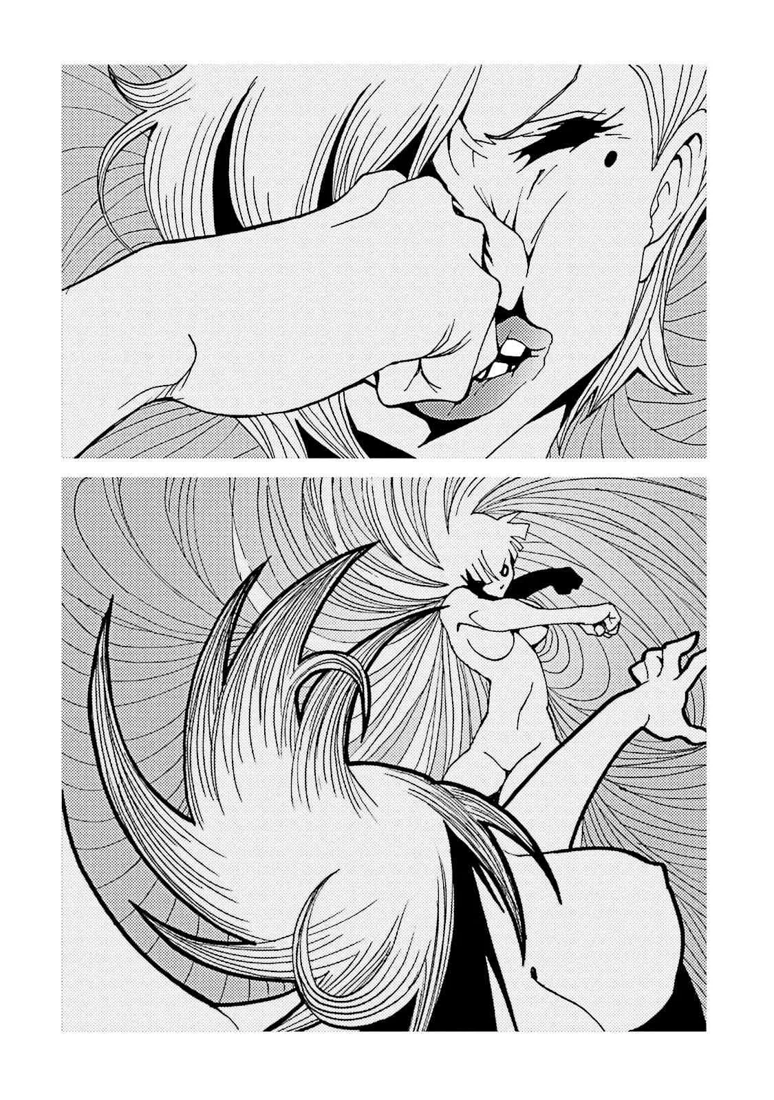 13卷 第135页