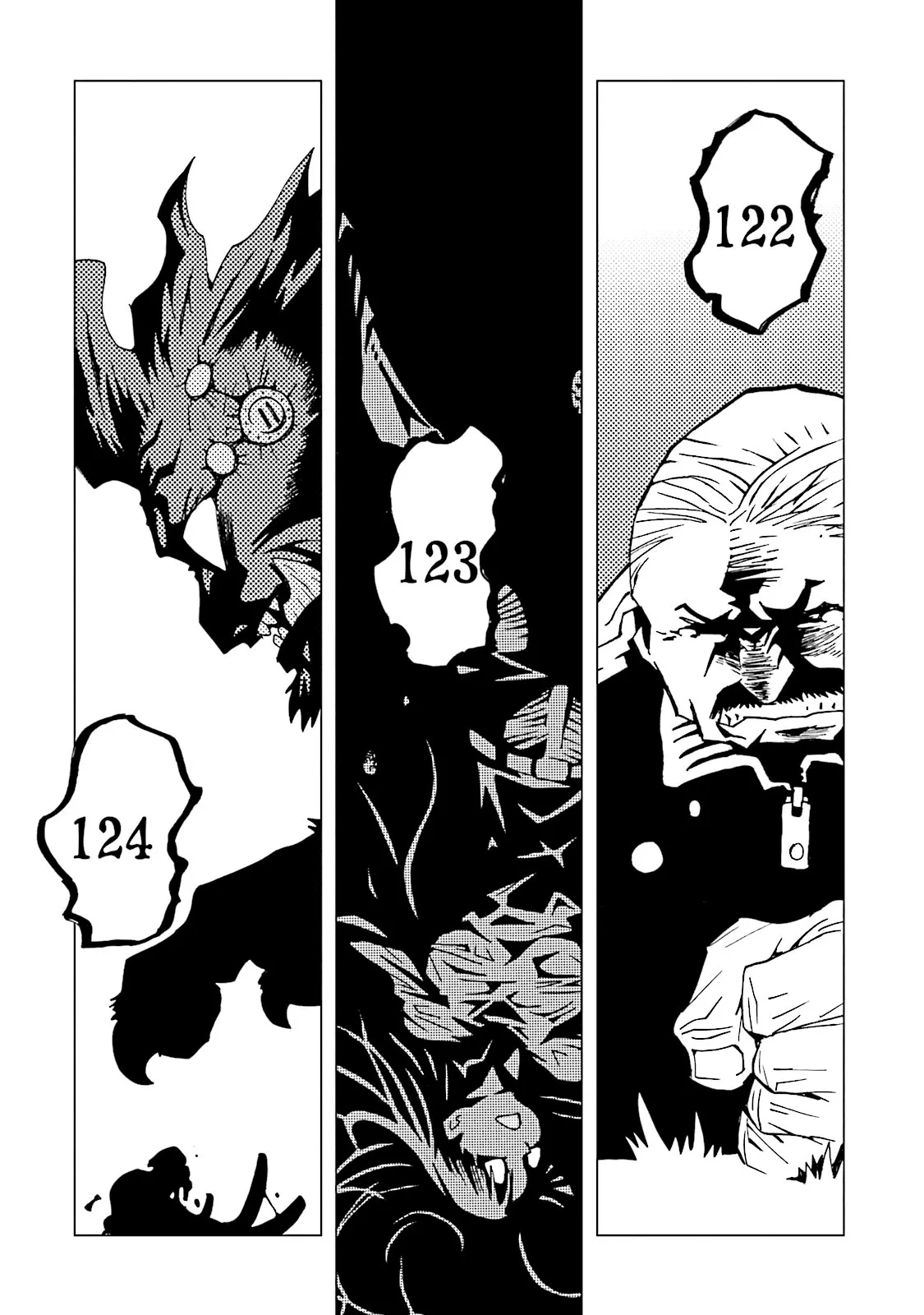 12卷 第114页