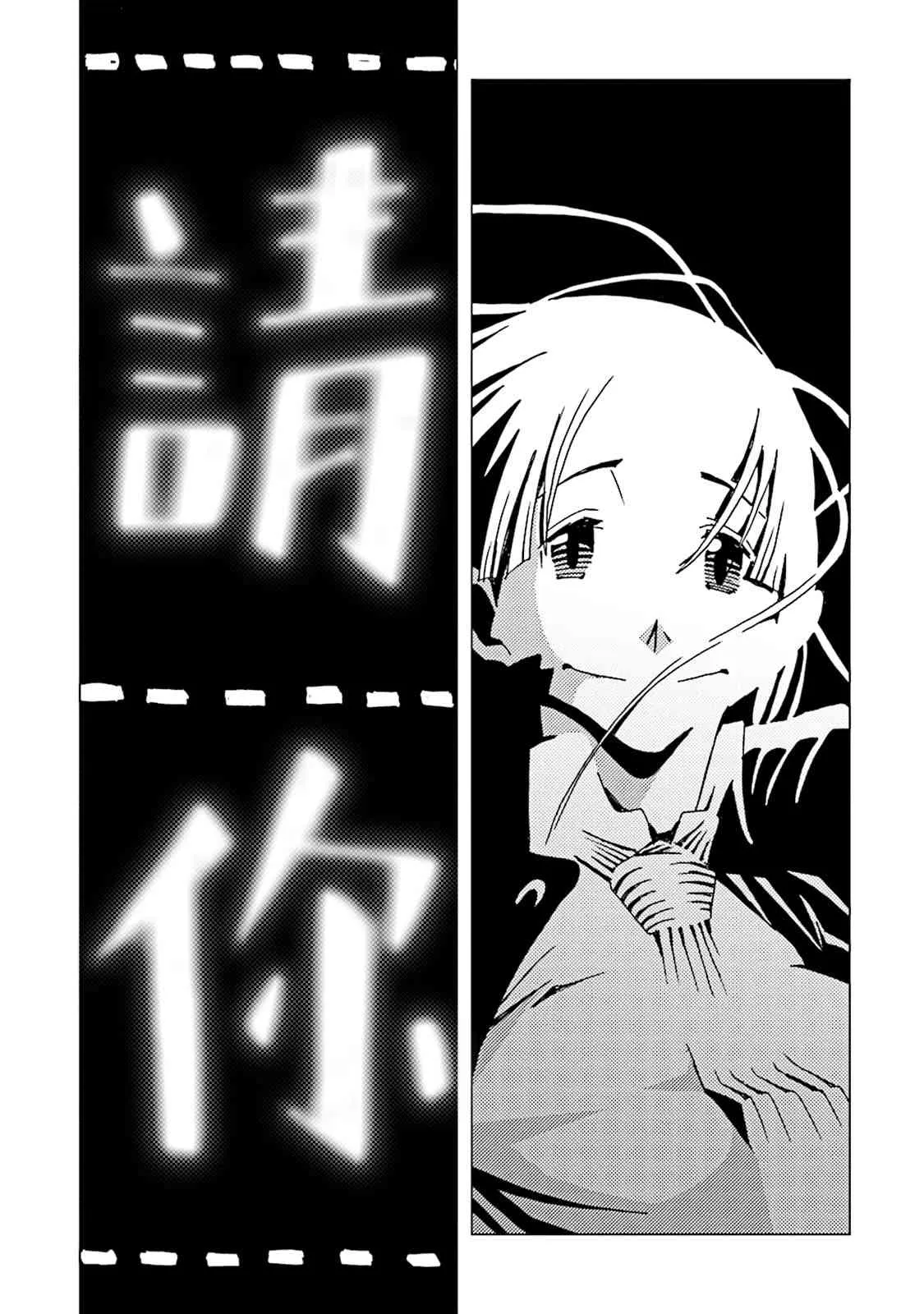 10卷 第107页