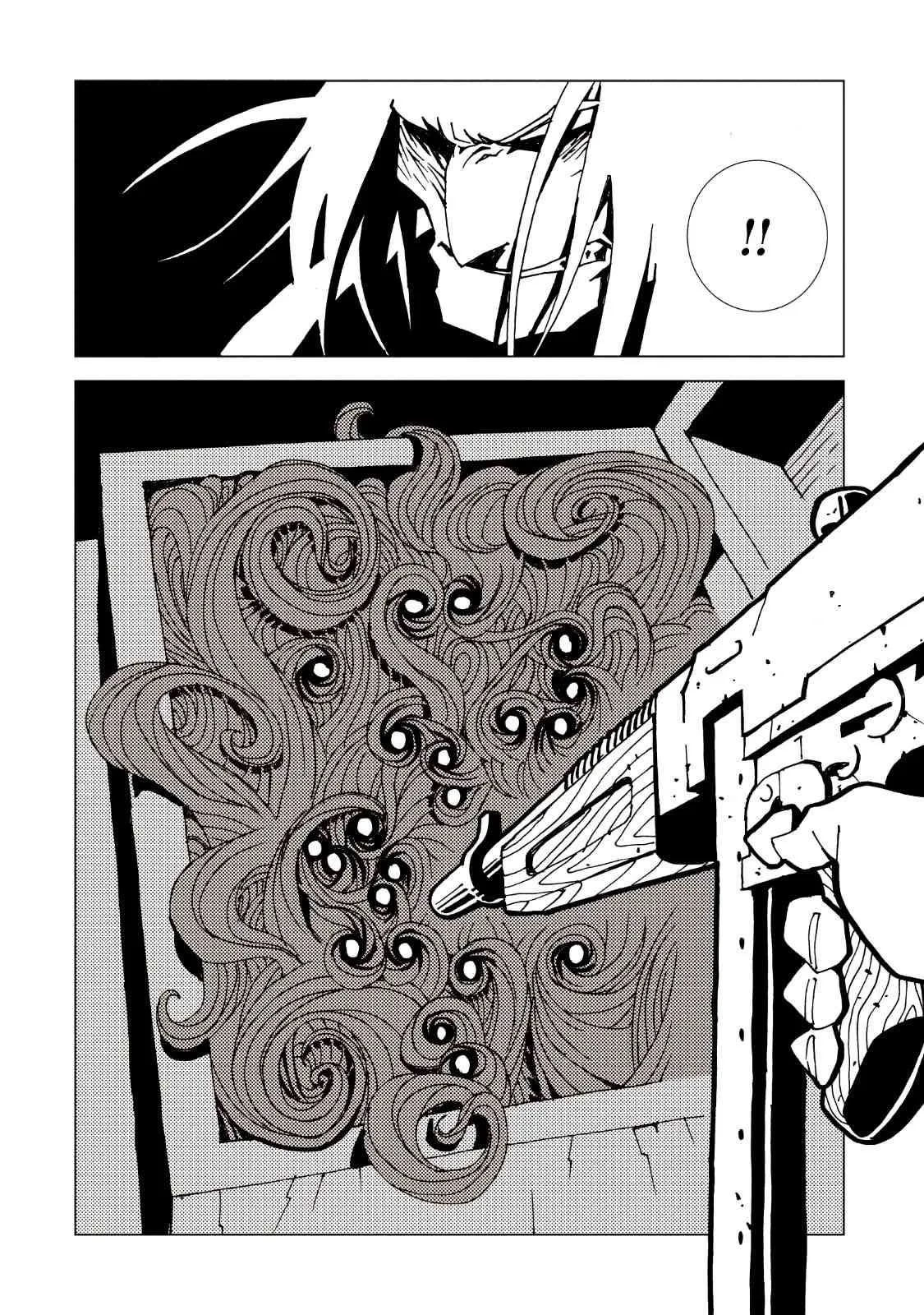 9卷 第151页