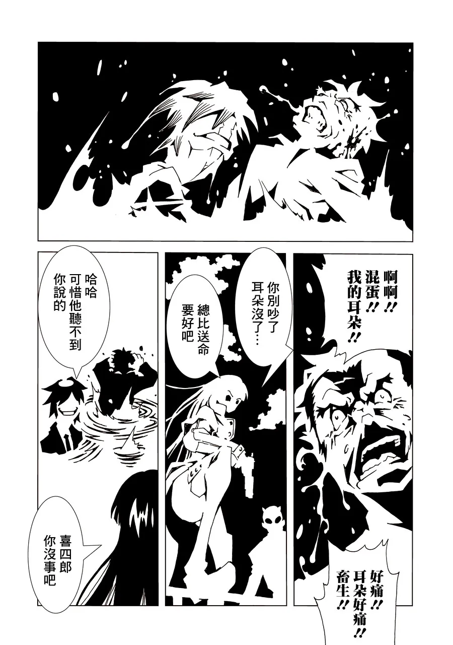1卷 第268页
