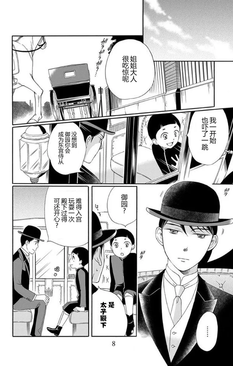 第25话 第10页