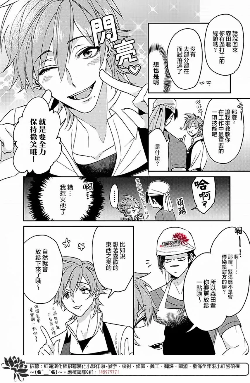 第2话 第6页