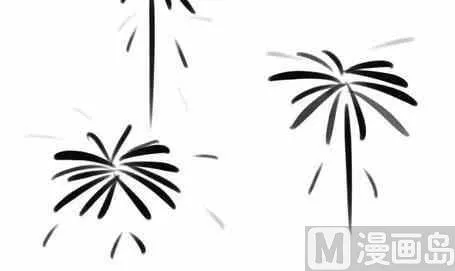 番外合集 第156页