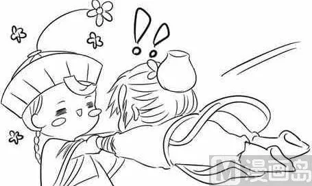 第十二话1 第6页