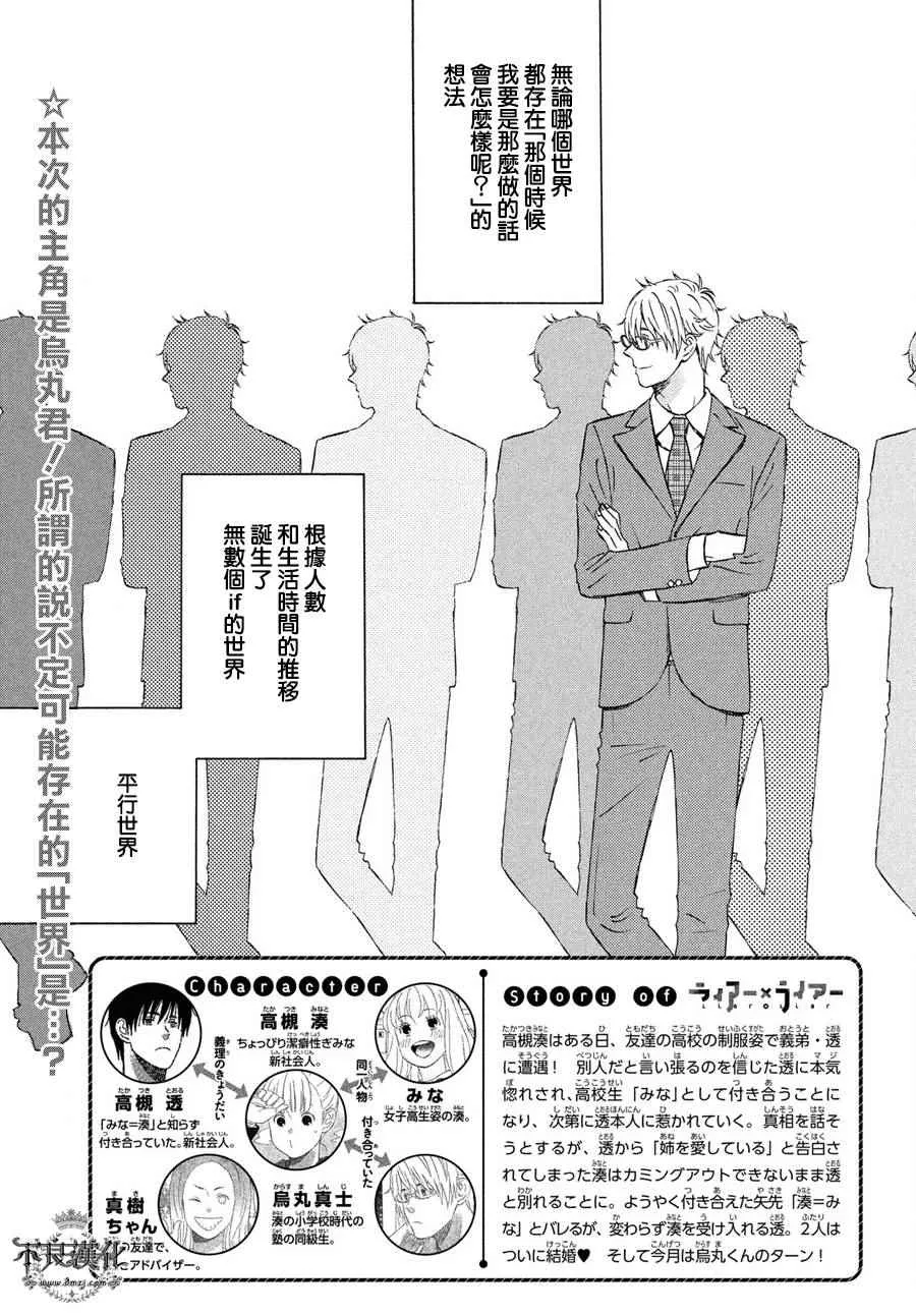 第68话 第2页