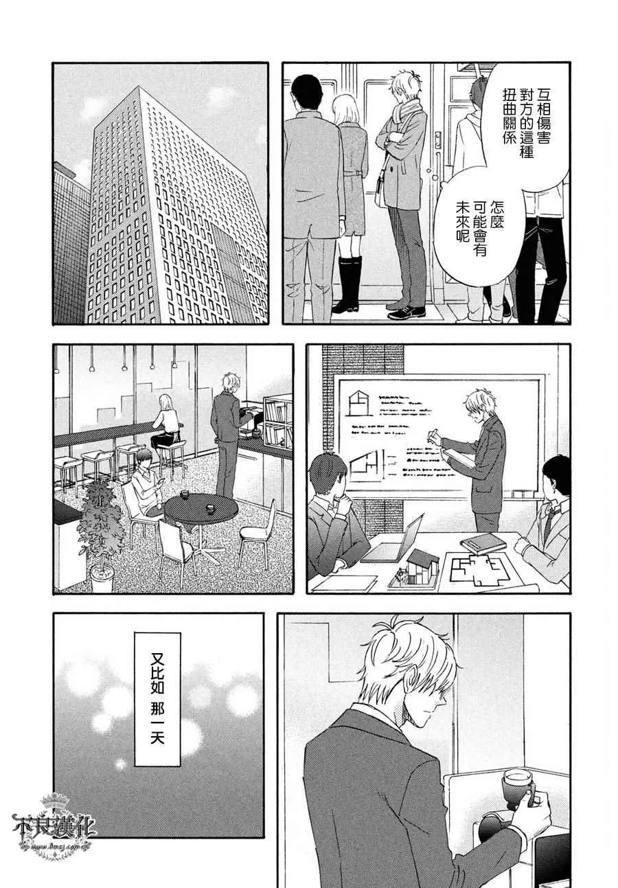 第68话 第14页