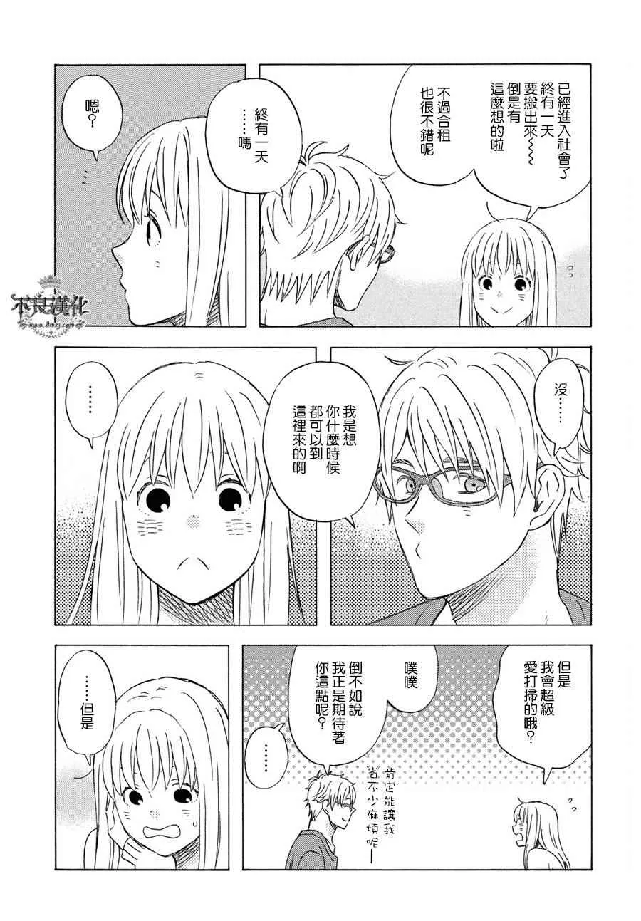 第68话 第20页