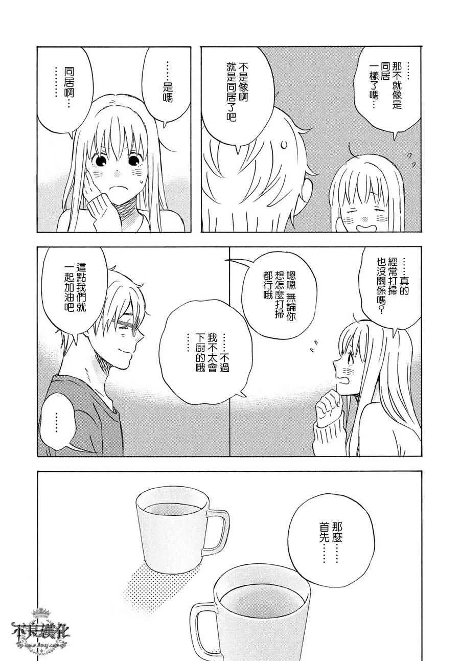 第68话 第21页
