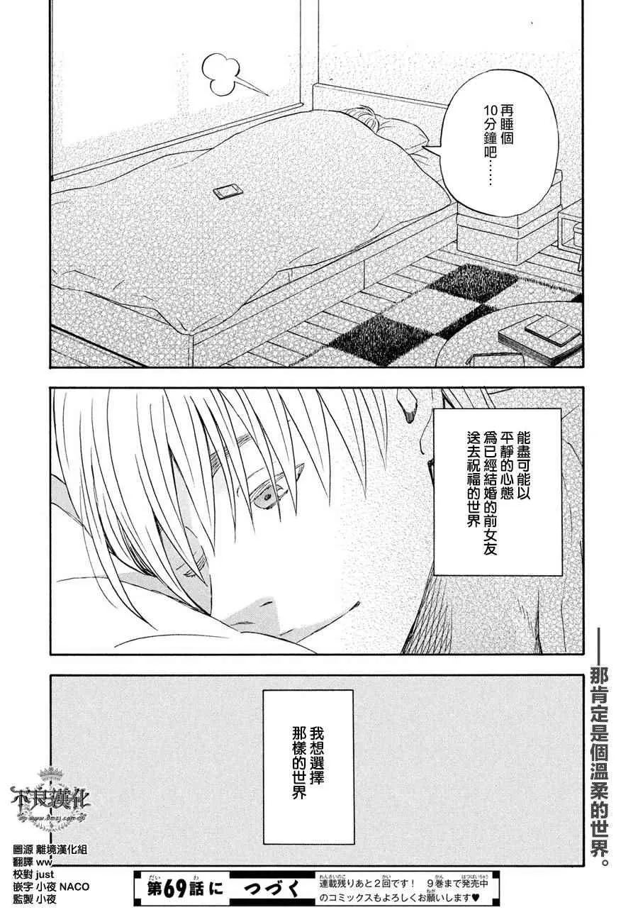 第68话 第25页