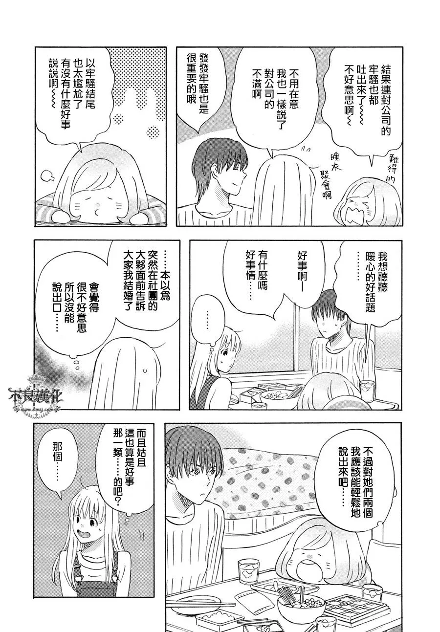 第67话 第10页