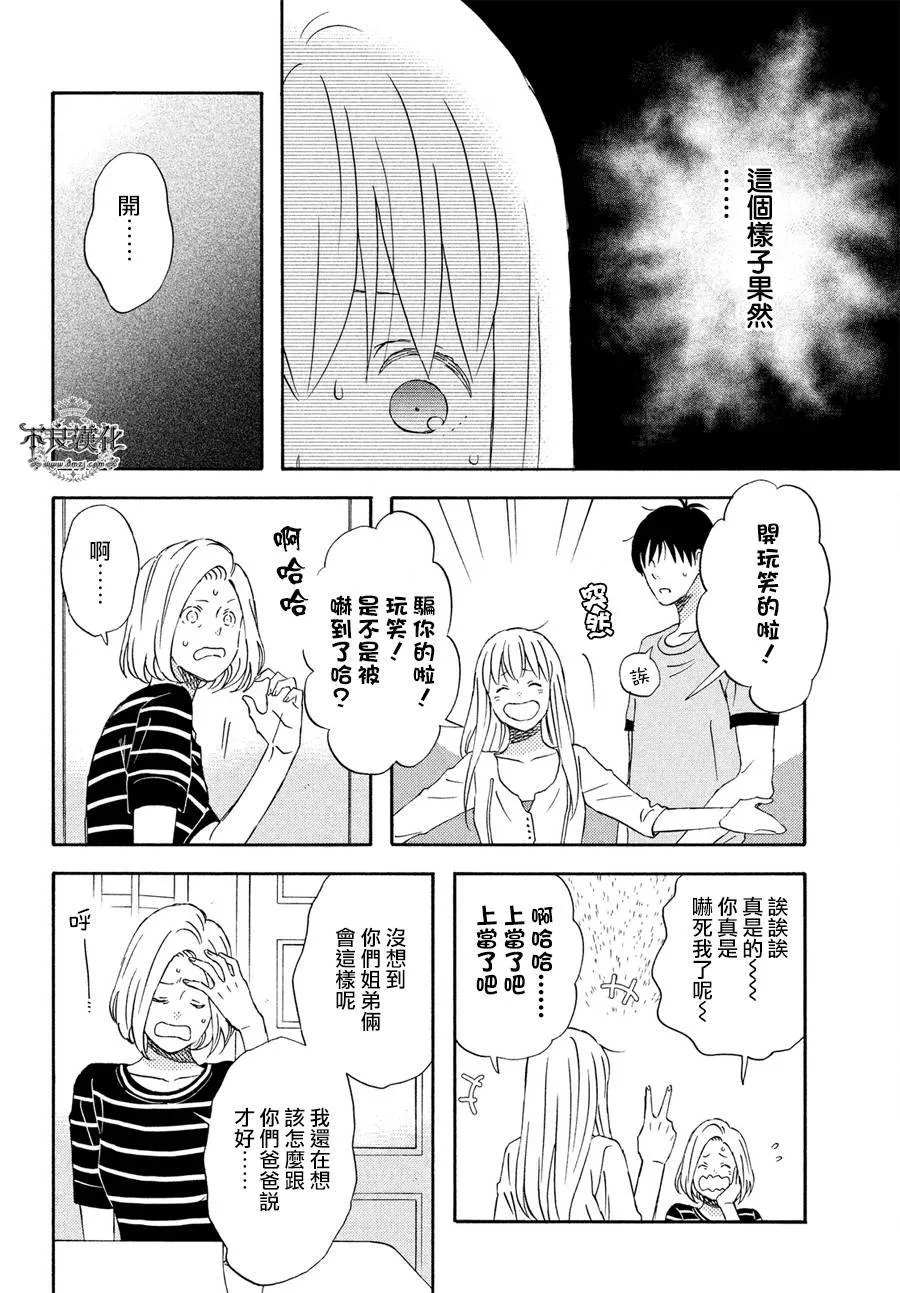 第64话 第6页