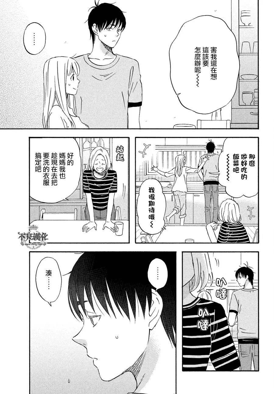 第64话 第7页