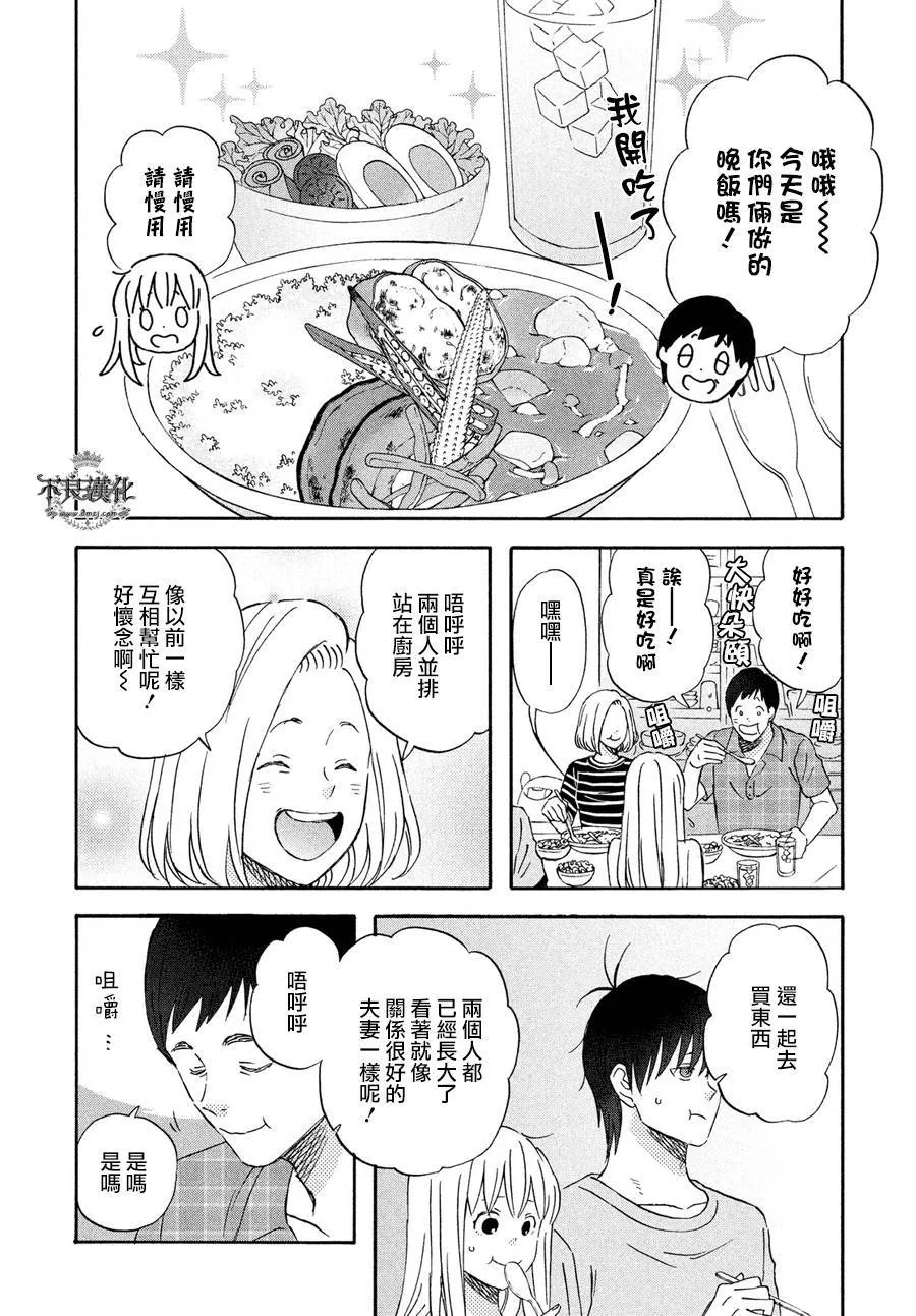 第64话 第10页