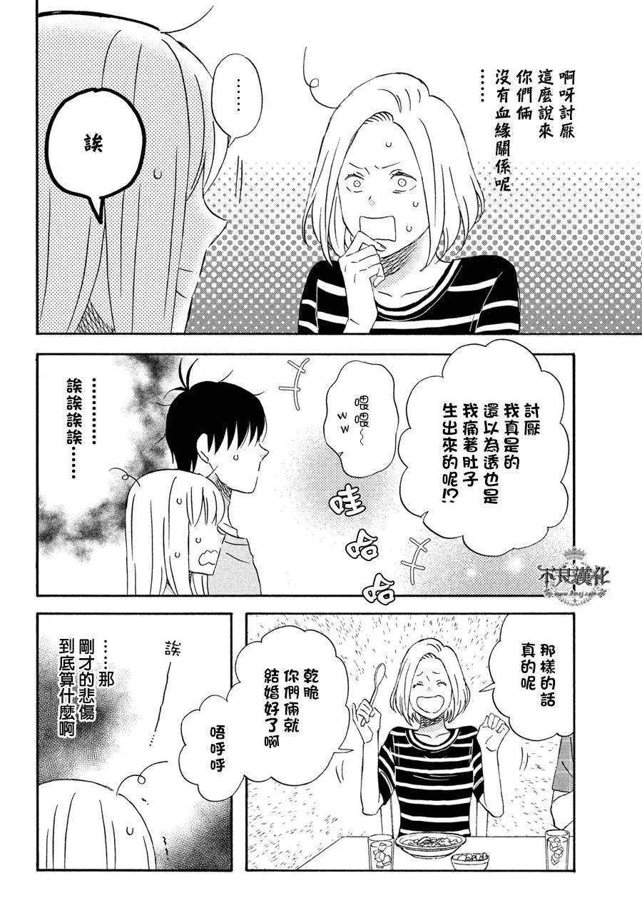 第64话 第12页