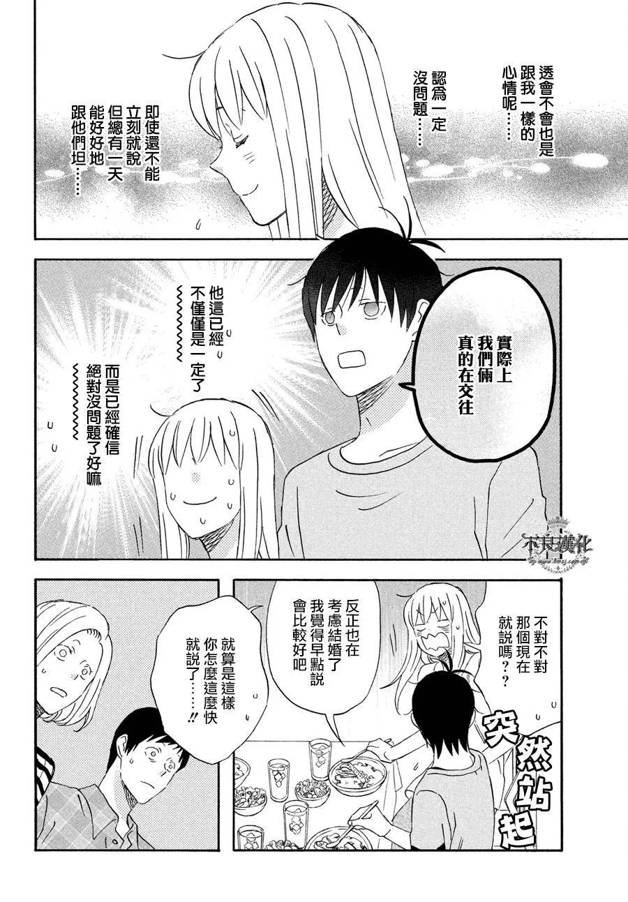第64话 第14页