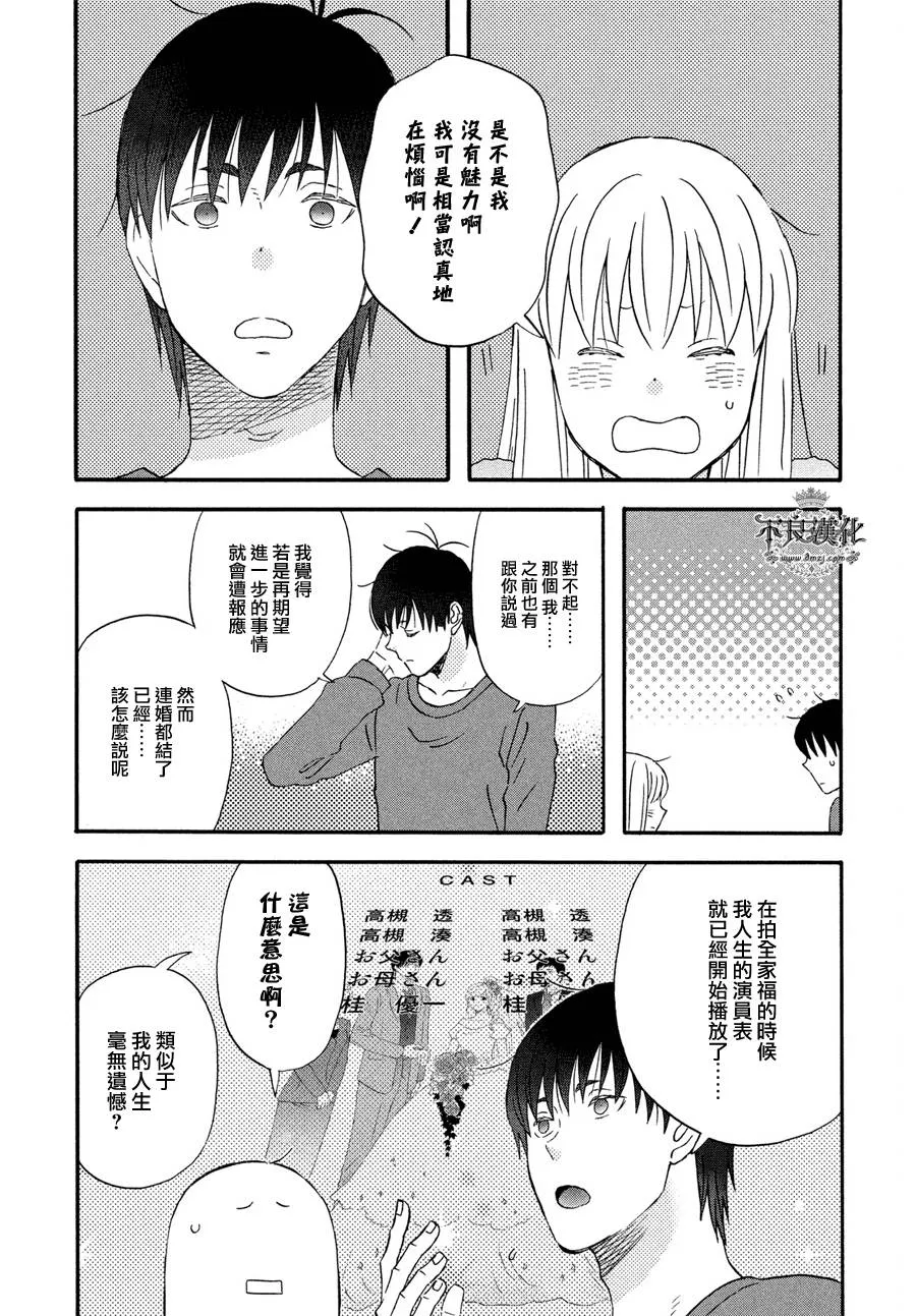第65话 第15页